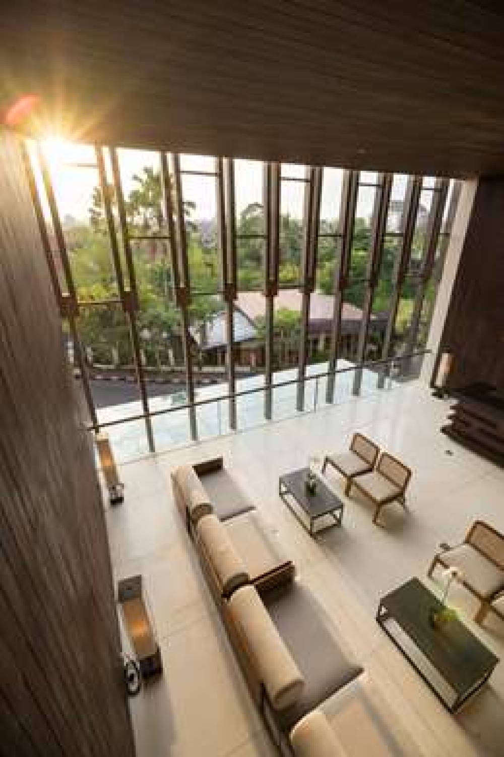 STUDIOS AT ALILA SEMINYAK 4