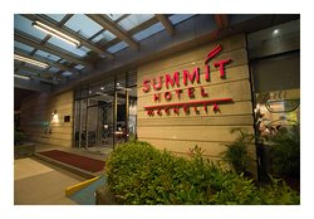 SUMMIT HOTEL MAGNOLIA 3