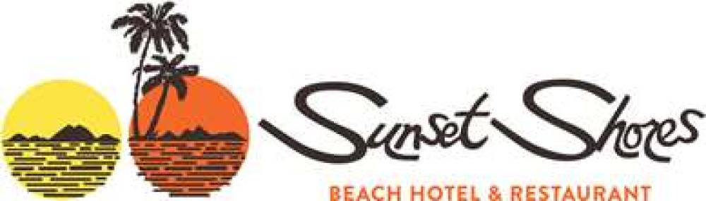 Sunset Shores Beach Hotel 6