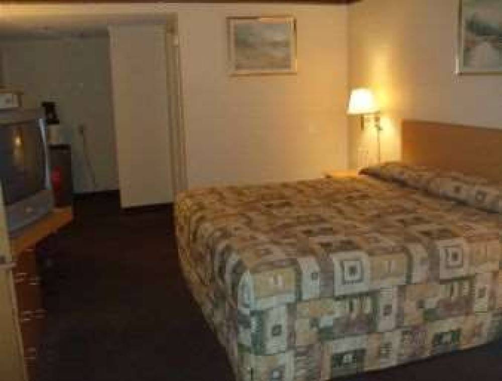 Super 8 By Wyndham Bellmawr NJ/Philadelphia PA Area 7