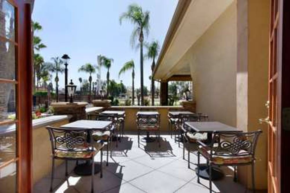 SureStay Plus By Best Western San Bernardino South 5