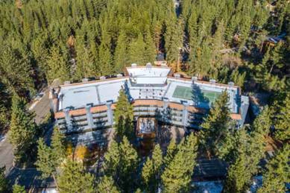 TAHOE SEASONS RESORT BY DIAMOND RES 5