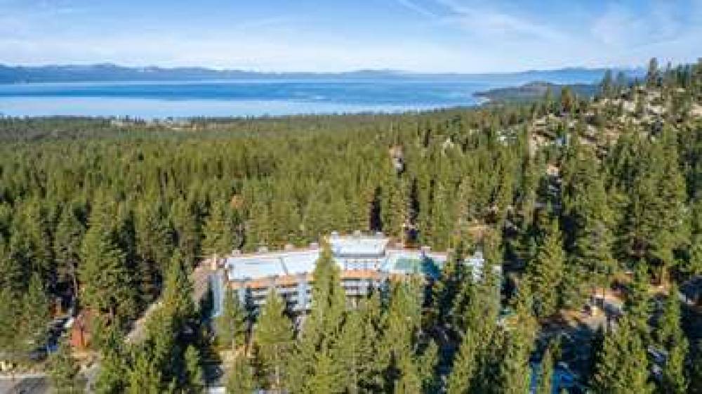 TAHOE SEASONS RESORT BY DIAMOND RES 4