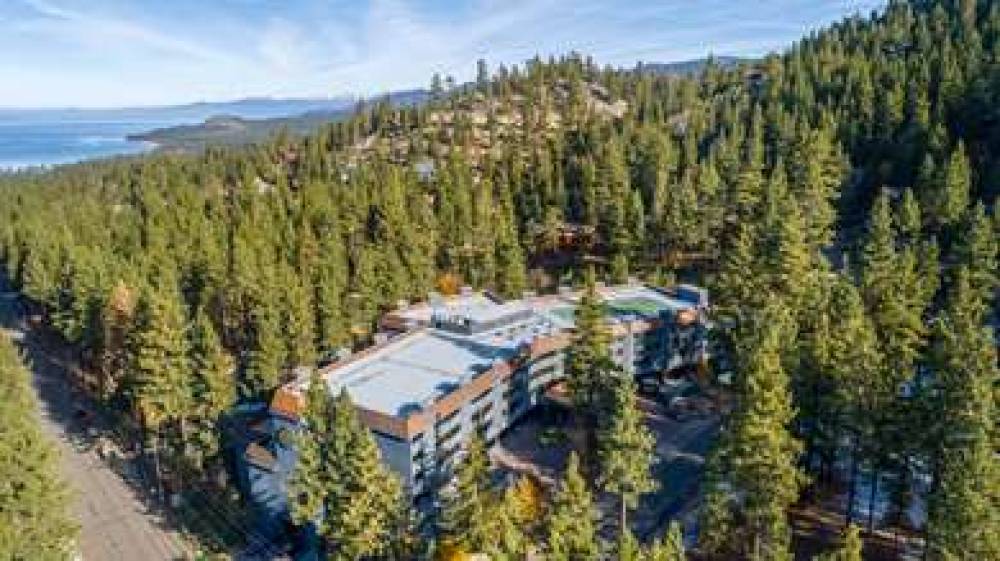 TAHOE SEASONS RESORT BY DIAMOND RES 3