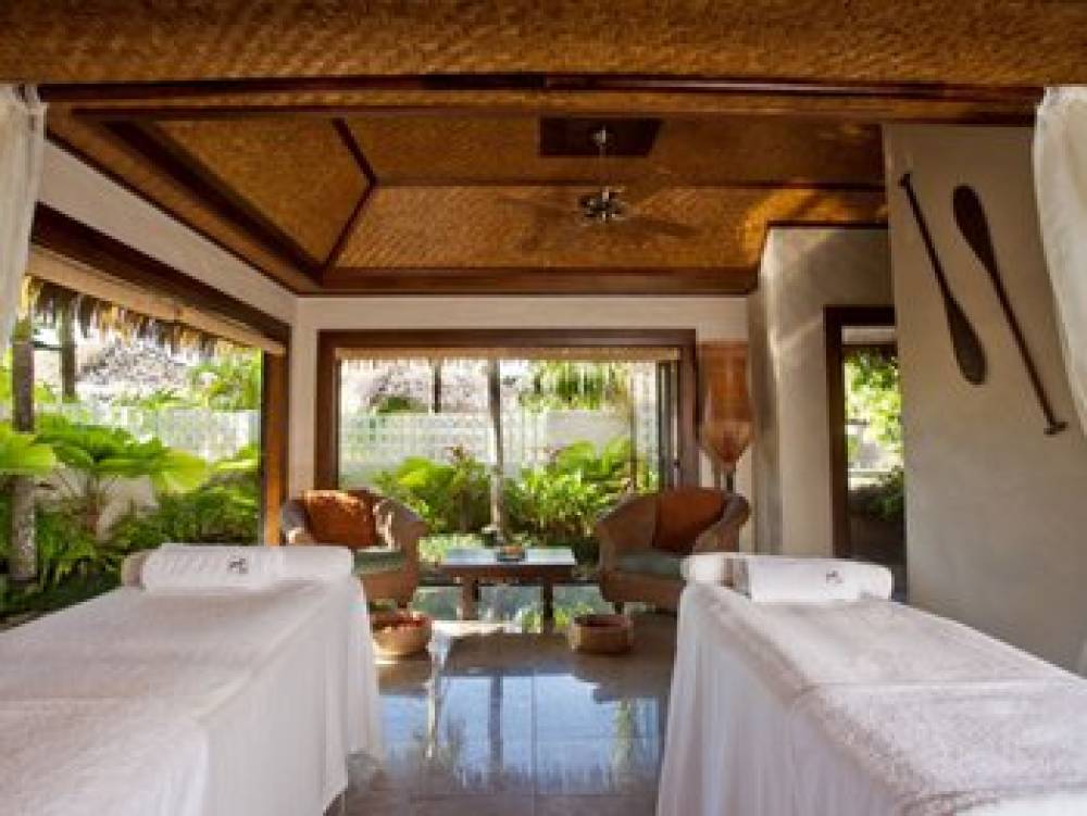 TE MANAVA LUXURY VILLAS   SPA 4