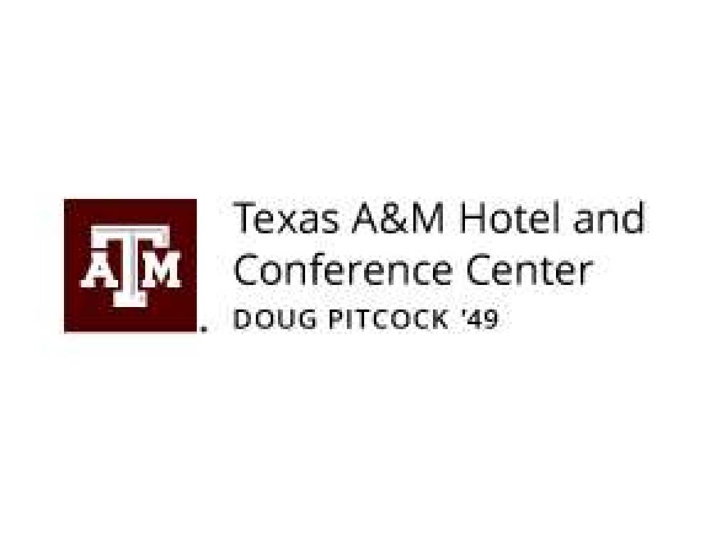 Texas A M Hotel