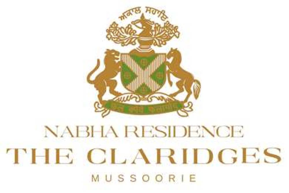 THE CLARIDGES NABHA RESIDENCE 2