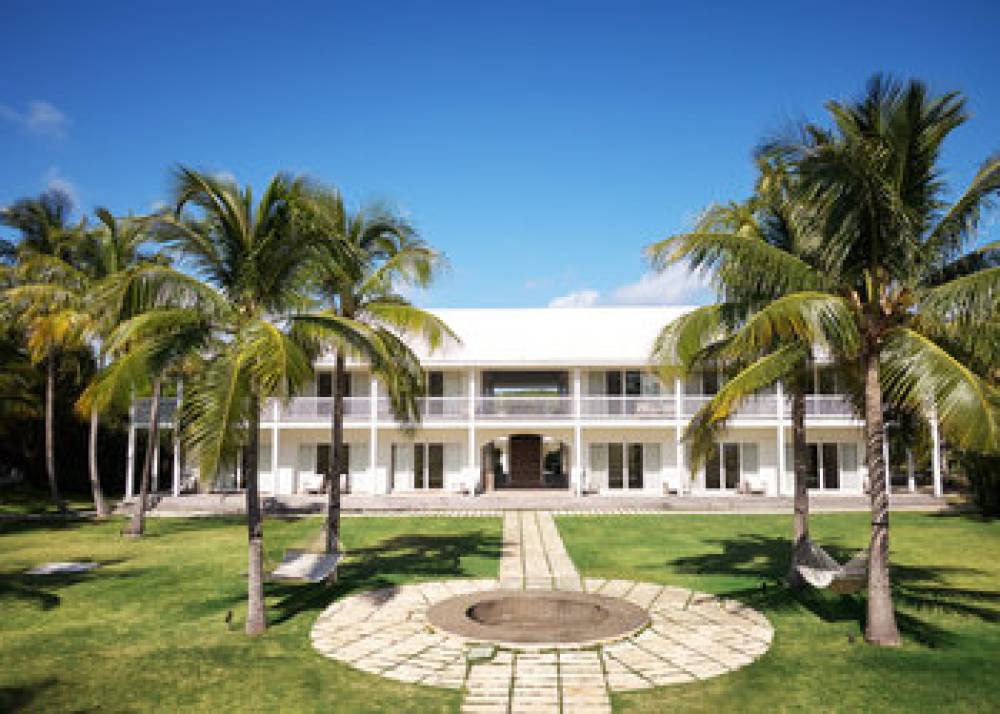 THE COVE ELEUTHERA 6