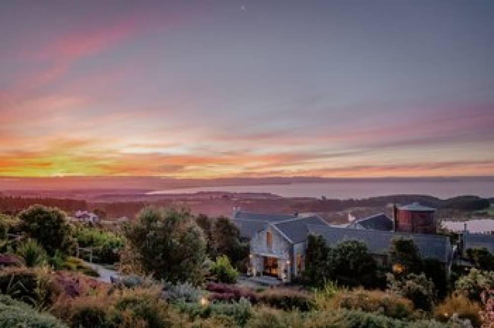 The Farm At Cape Kidnappers 4