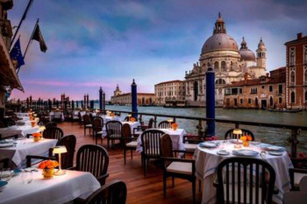 The Gritti Palace A Luxury Collection Hotel Venice 4