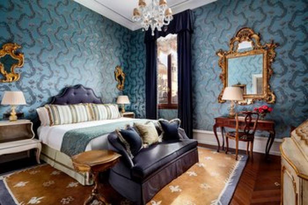 The Gritti Palace A Luxury Collection Hotel Venice 8