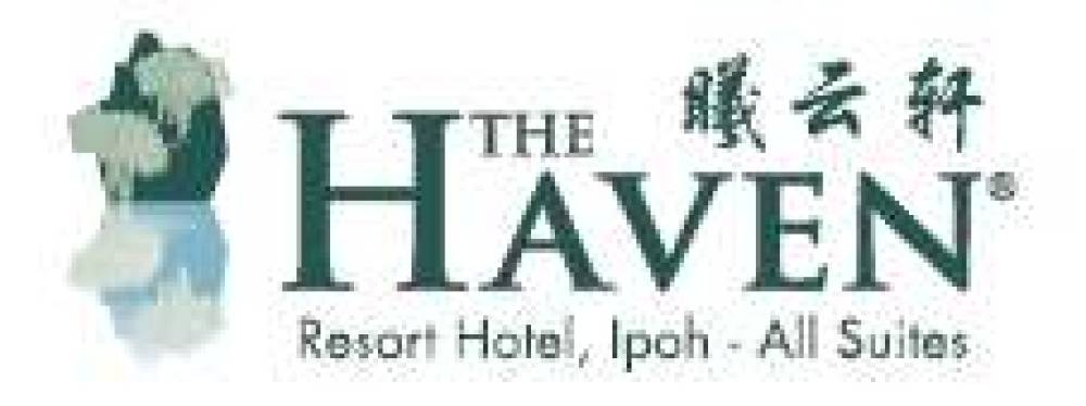 THE HAVEN RESORT HOTEL 3