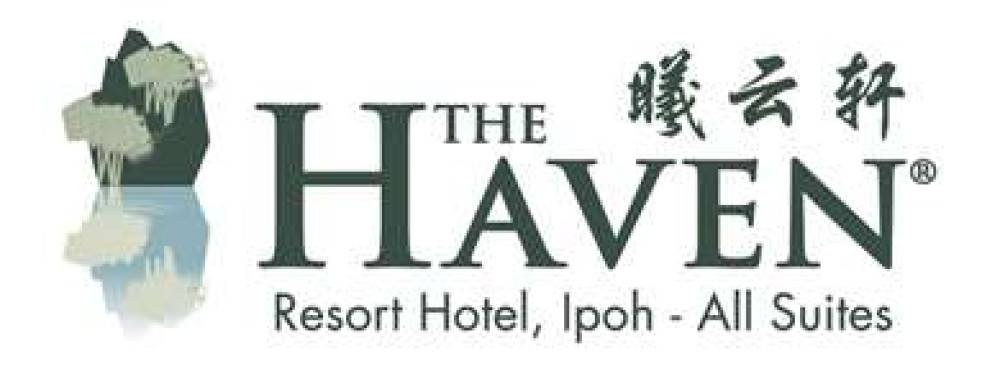 THE HAVEN RESORT HOTEL 2