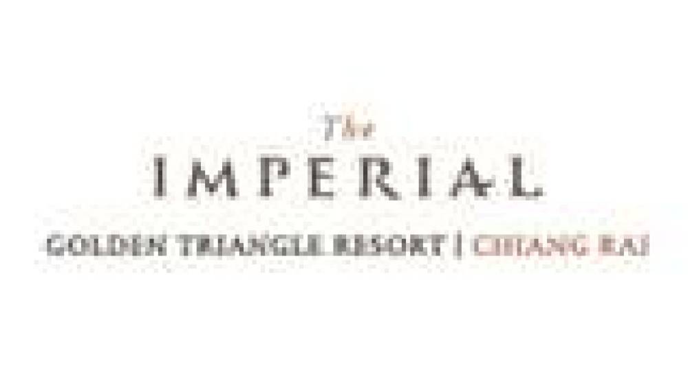 THE IMPERIAL GOLDEN TRIANGLE RESORT 9