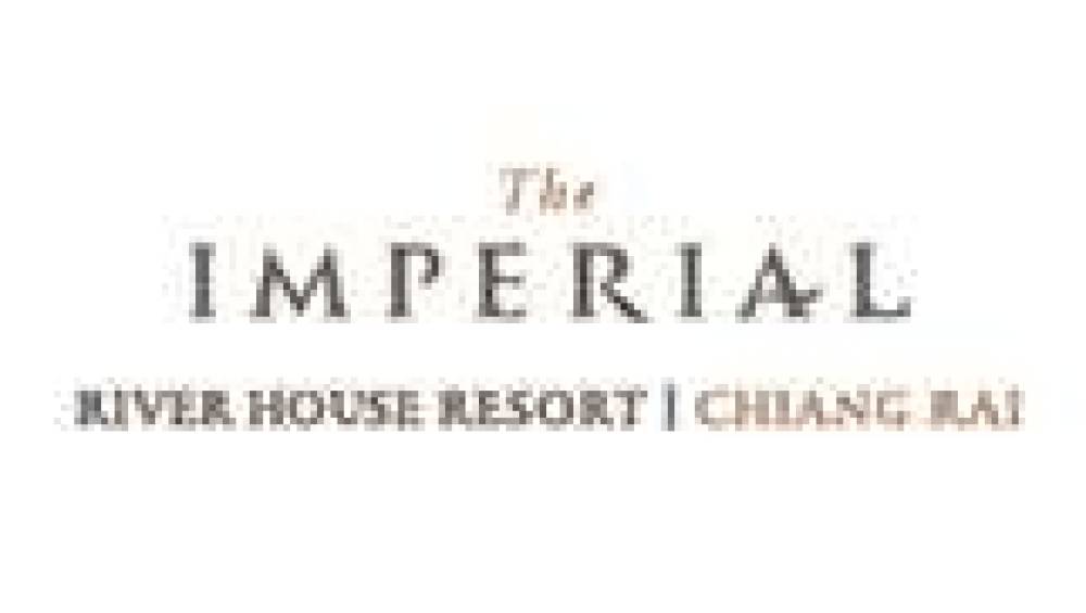 THE IMPERIAL RIVER HOUSE RESORT 6