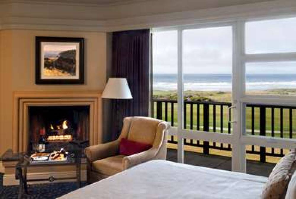 The Inn At Spanish Bay 6