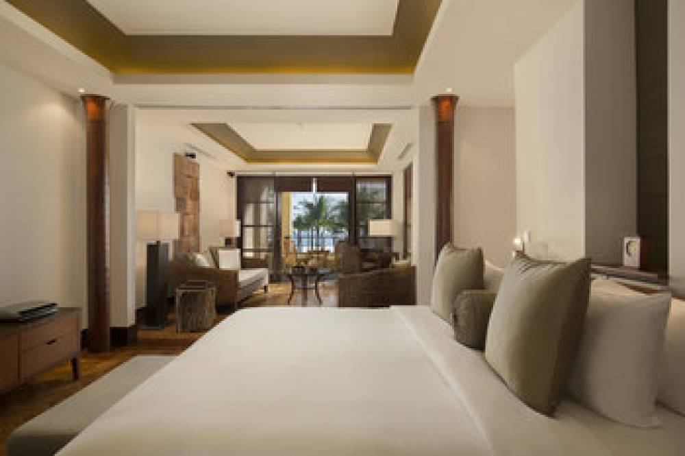 The Legian Bali 10