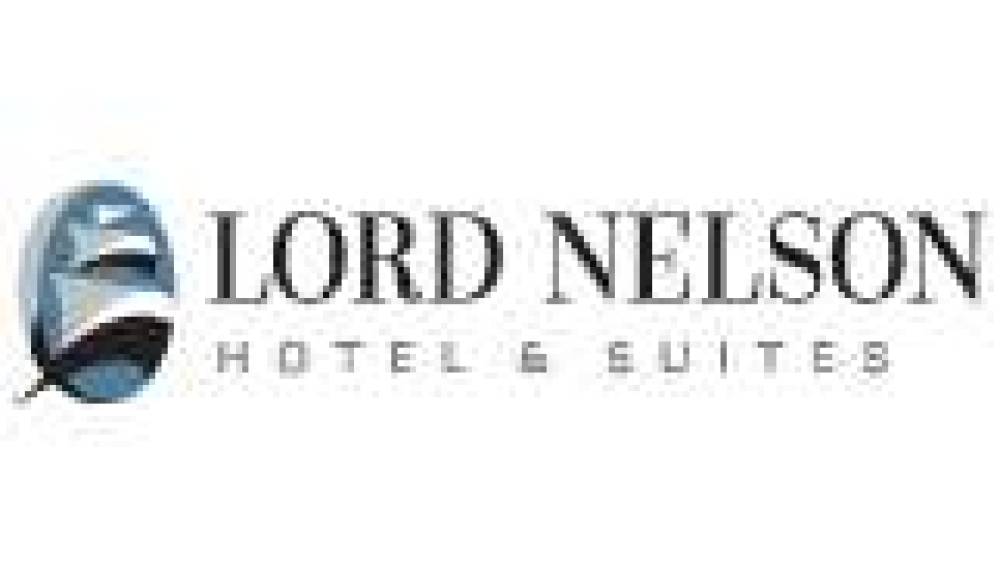 The Lord Nelson Hotel And Suites 2