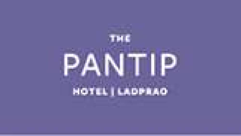 THE PANTIP HOTEL LADPRAO BANGKOK 10