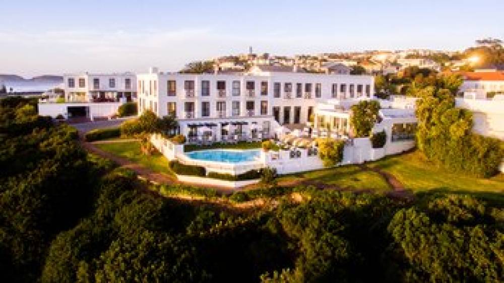 THE PLETTENBERG 2