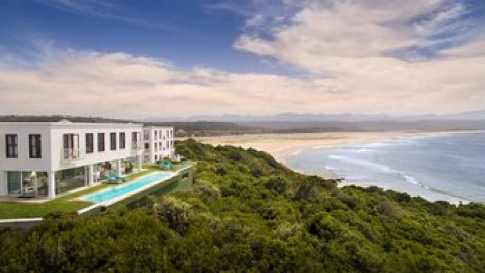 THE PLETTENBERG 1