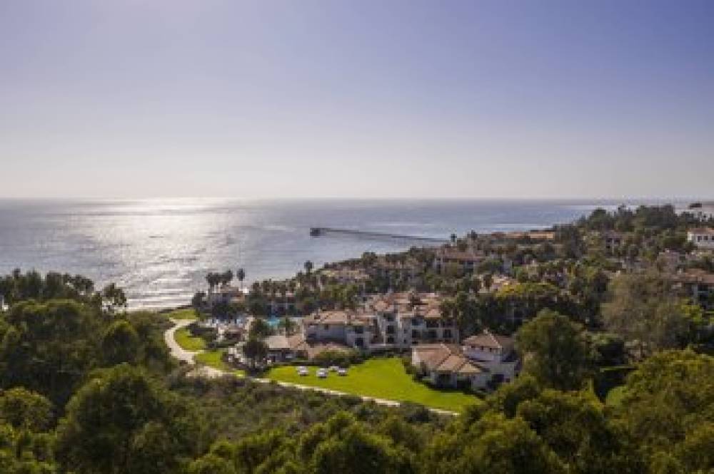 The Ritz-Carlton Bacara Santa Barbara 3