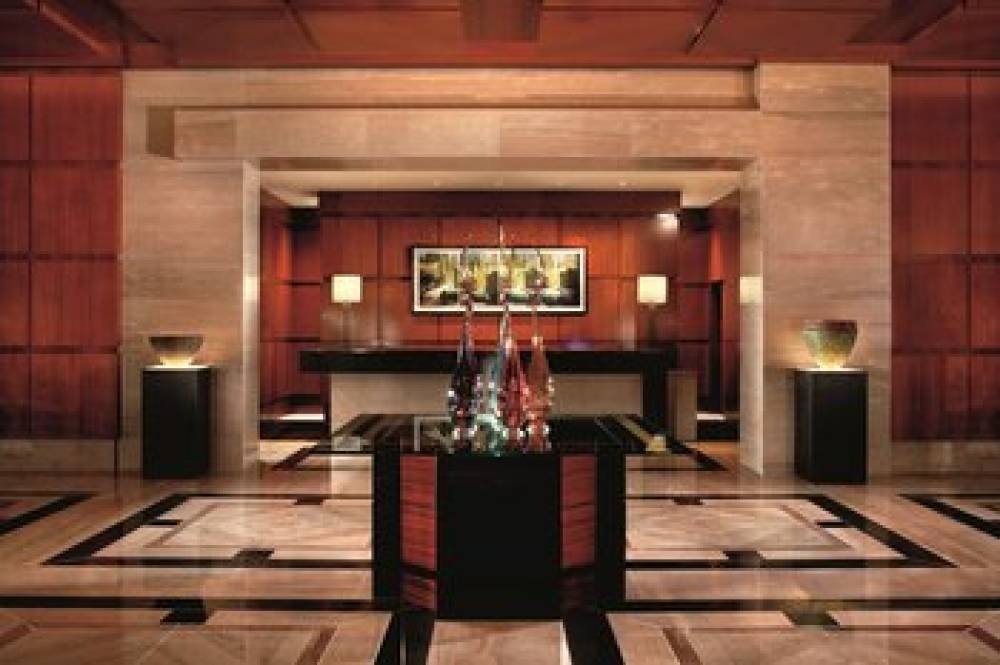 The Ritz-Carlton Charlotte 2