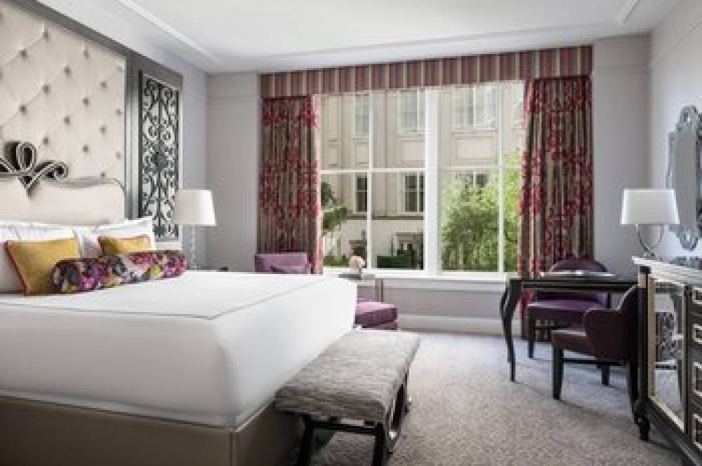 The Ritz-Carlton New Orleans 6