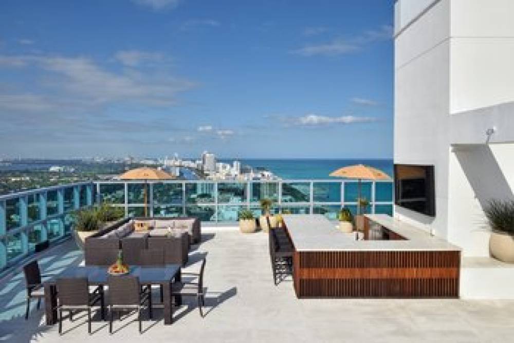 The Setai Miami Beach 9