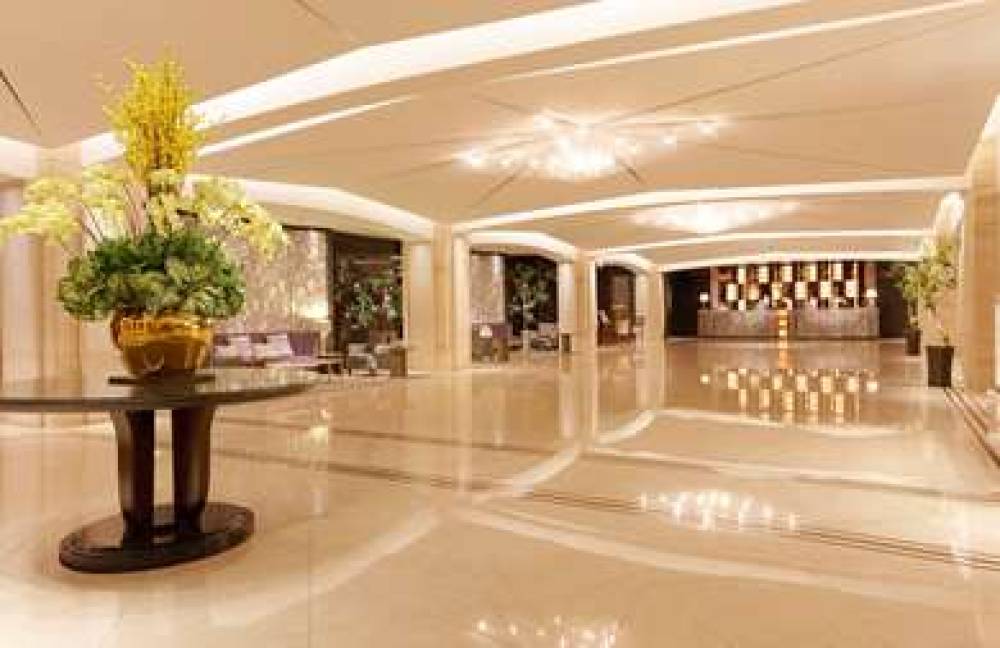 THE SPLENDOR TAICHUNG 4