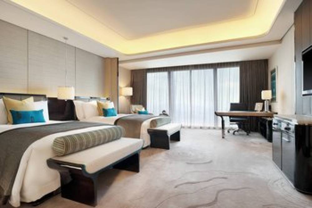 The St Regis Shenzhen 6