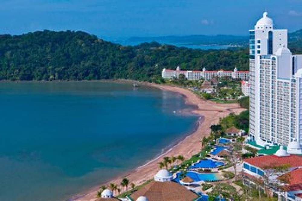 The Westin Playa Bonita Panama 8