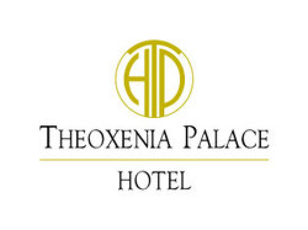 Theoxenia Palace 10