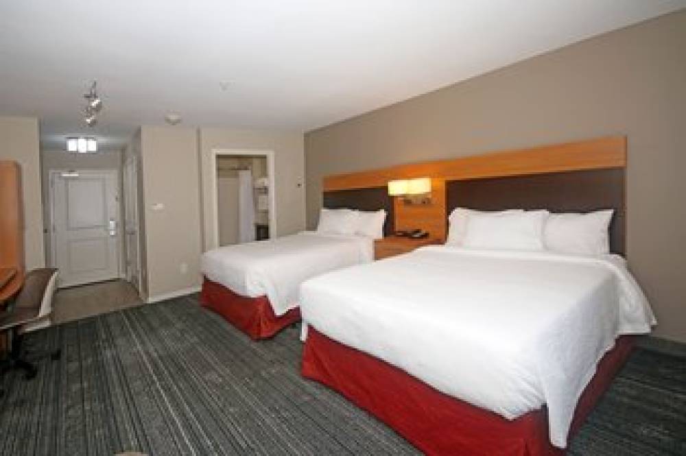 TownePlace Suites By Marriott Aiken Whiskey Road 9