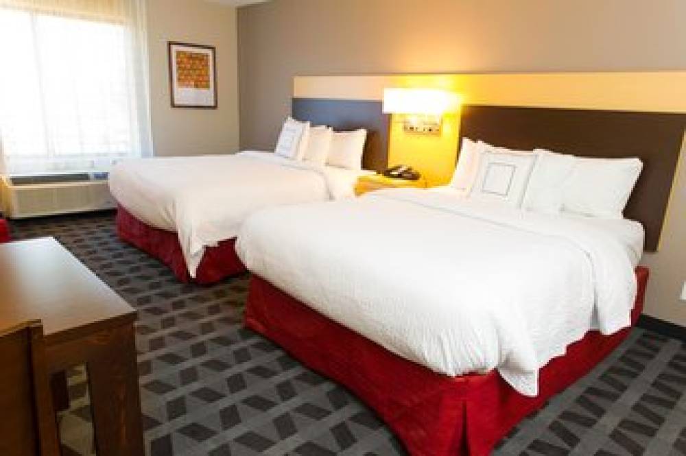 TownePlace Suites By Marriott Columbia Northwest-Harbison 5