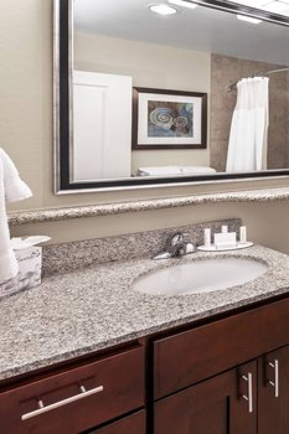 TownePlace Suites By Marriott Corpus Christi 10