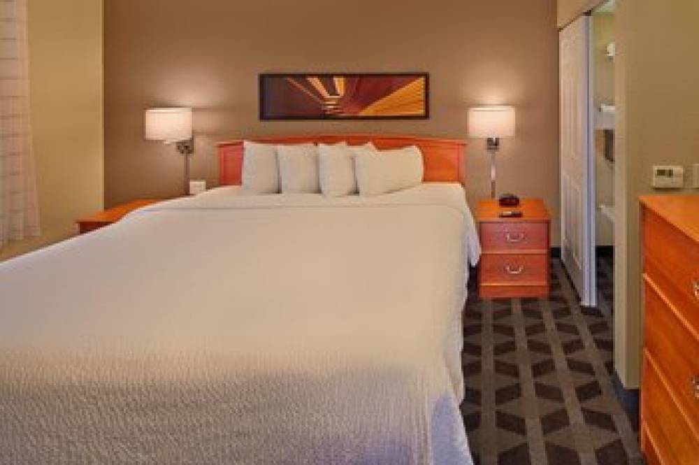 TownePlace Suites By Marriott Orlando East-UCF Area 8