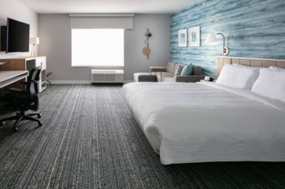 TownePlace Suites By Marriott Oshkosh 10