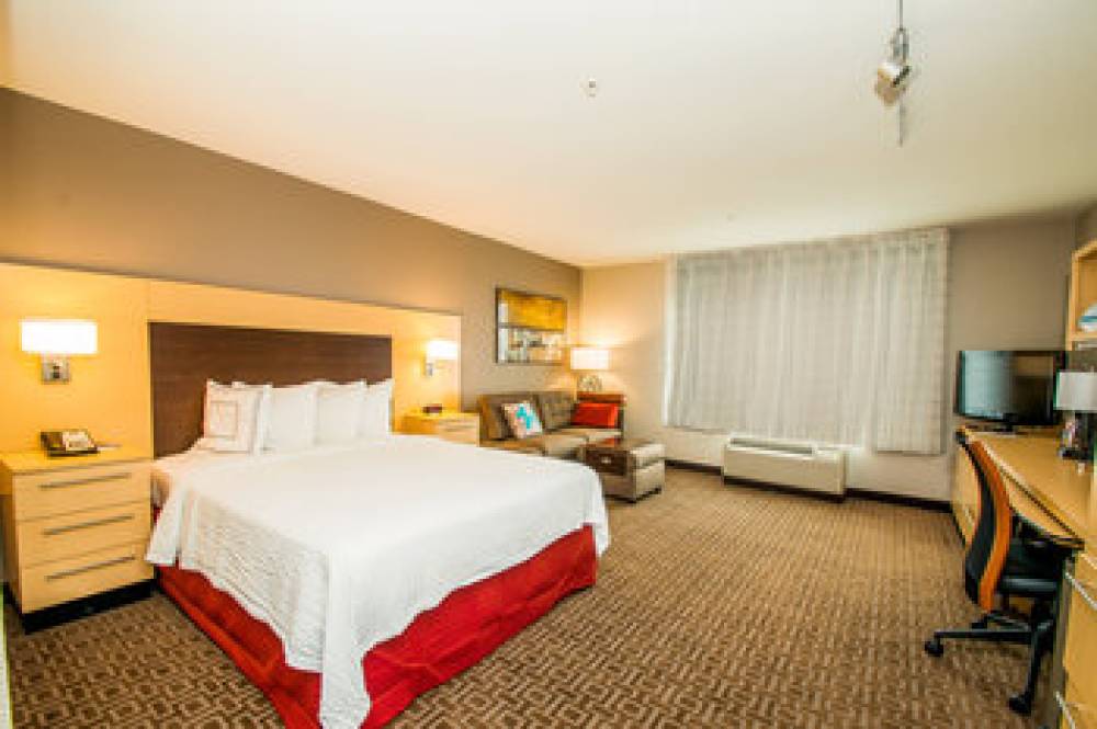 TownePlace Suites By Marriott Scranton Wilkes-Barre 5