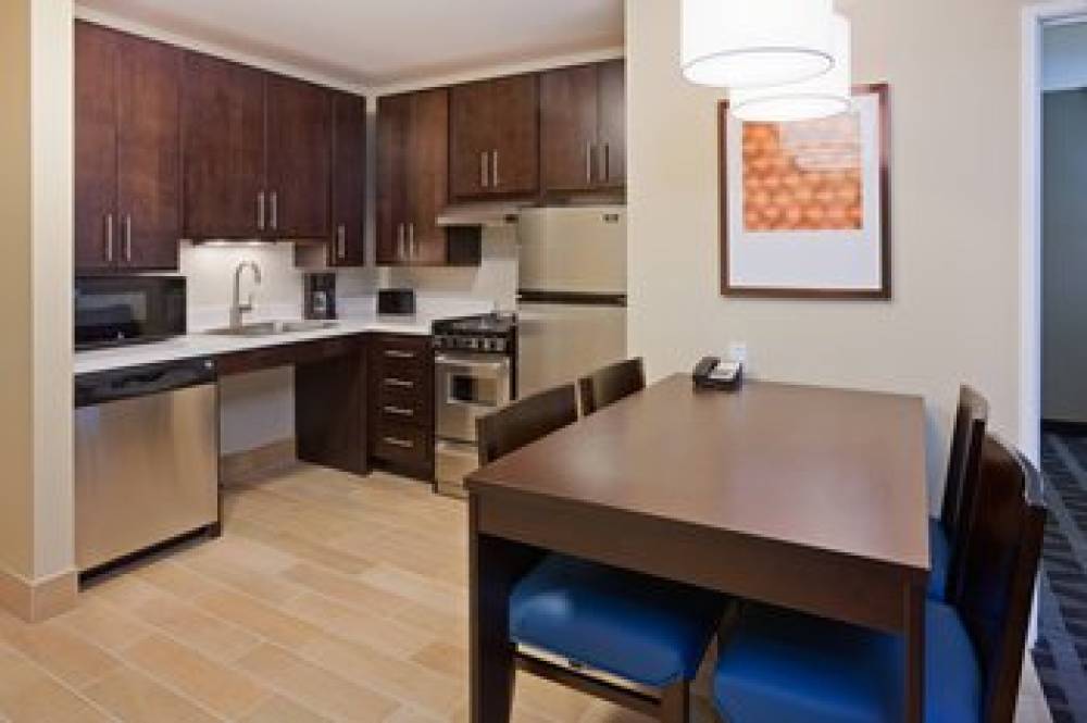 TownePlace Suites By Marriott SIoux Falls South 9