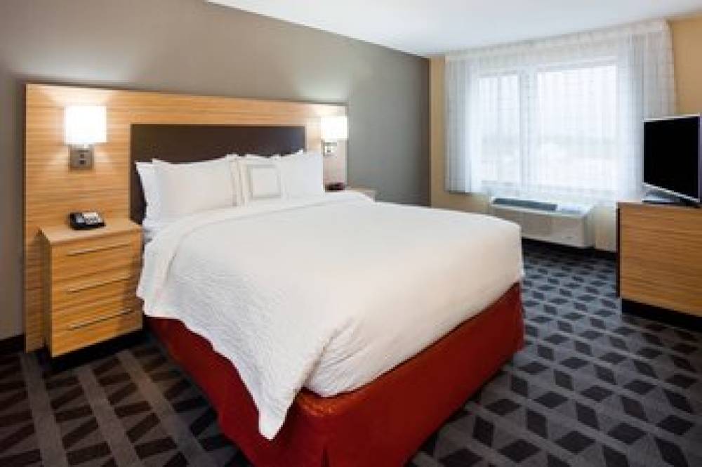 TownePlace Suites By Marriott SIoux Falls South 6