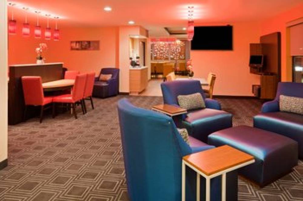 TownePlace Suites By Marriott SIoux Falls South 3