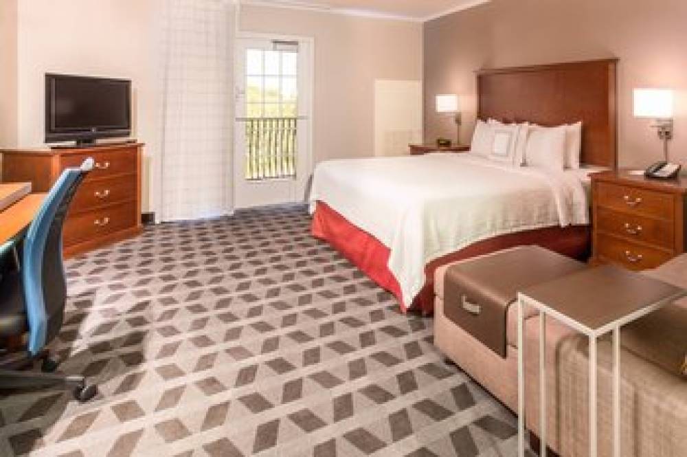 TownePlace Suites By Marriott Tucson Airport 7