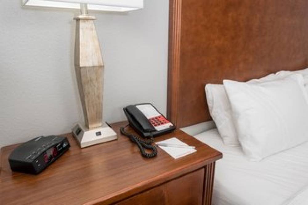 TownePlace Suites By Marriott Tucson Williams Centre 7