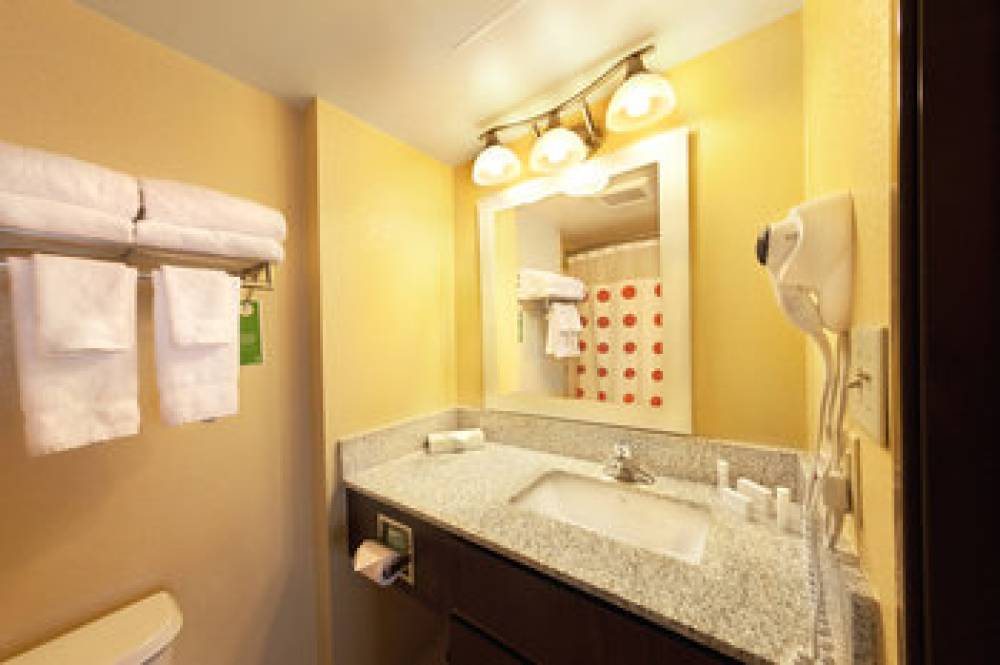 TownePlace Suites By Marriott Wilmington Newark Christiana 10