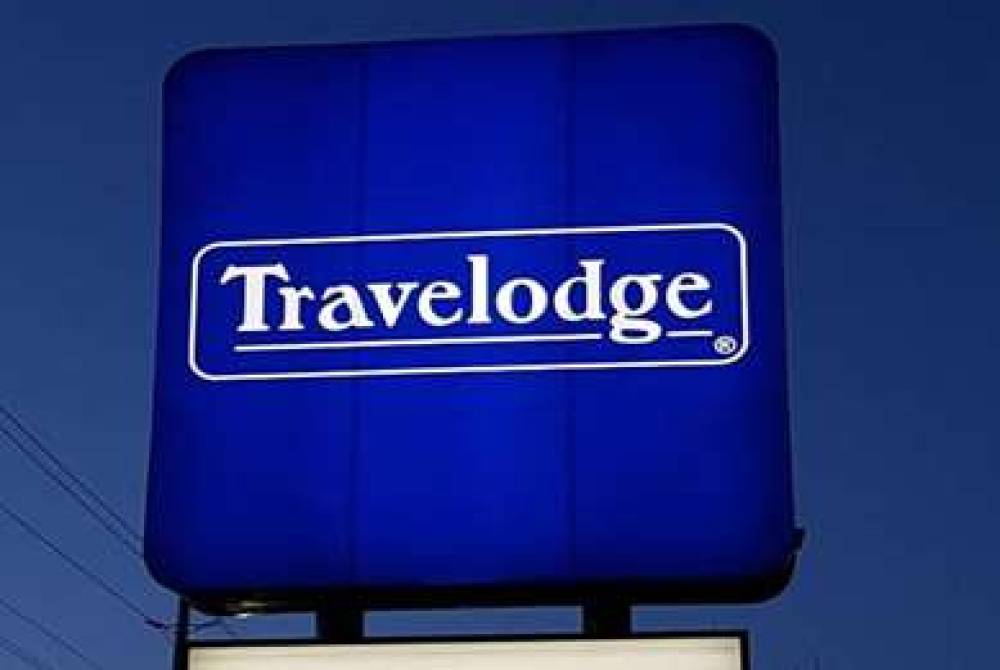 Travelodge By Wyndham Welland