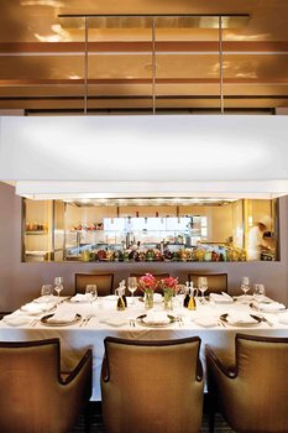 Trident, Nariman Point 4