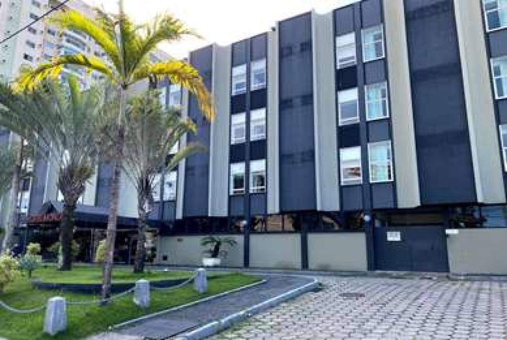 TRYP RIO DE JANEIRO BARRA 2