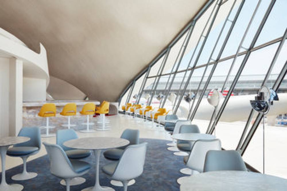 TWA HOTEL 8