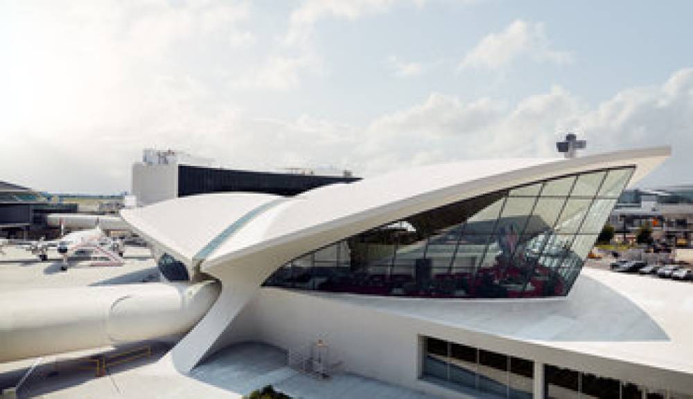 TWA HOTEL 5